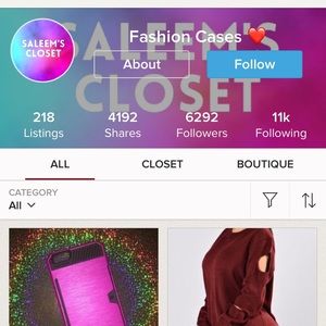 Sell fake lip kits ( be careful)